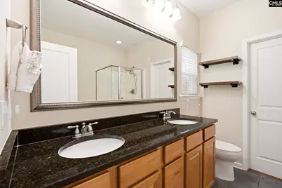 157 Autumn Stroll Court, Lexington, SC 29072 - Photo 6