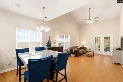 157 Autumn Stroll Court, Lexington, SC 29072 - Photo 4