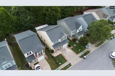 157 Autumn Stroll Court, Lexington, SC 29072 - Photo 12