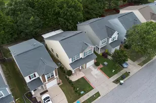 157 Autumn Stroll Ct, Lexington, SC 29072 - Photo 12