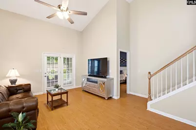 157 Autumn Stroll Court, Lexington, SC 29072 - Photo 16