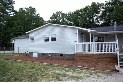 1640 Lawhorn Road, Cassatt, SC 29032 - Photo 30