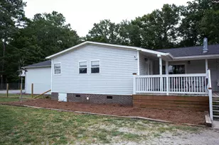 1640 Lawhorn Rd, Cassatt, SC 29032 - Photo 30