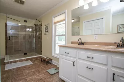 1640 Lawhorn Road, Cassatt, SC 29032 - Photo 26