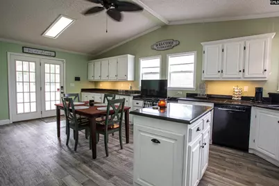 1640 Lawhorn Road, Cassatt, SC 29032 - Photo 10