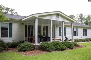 1640 Lawhorn Rd, Cassatt, SC 29032 - Photo 4