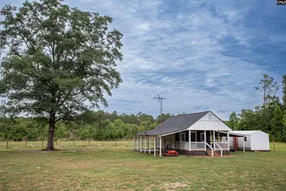 1640 Lawhorn Road, Cassatt, SC 29032 - Photo 32