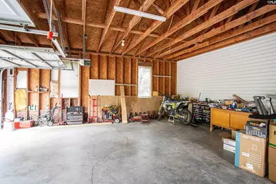 1640 Lawhorn Road, Cassatt, SC 29032 - Photo 44