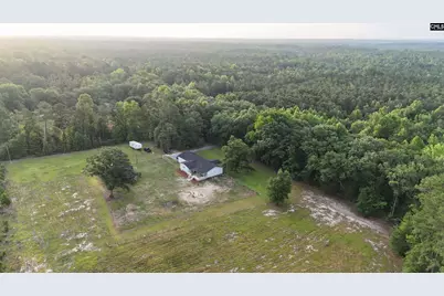 1640 Lawhorn Road, Cassatt, SC 29032 - Photo 50