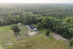 1640 Lawhorn Rd, Cassatt, SC 29032 - Photo 50