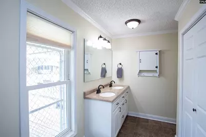 1640 Lawhorn Road, Cassatt, SC 29032 - Photo 24