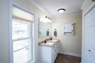 1640 Lawhorn Rd, Cassatt, SC 29032 - Photo 24
