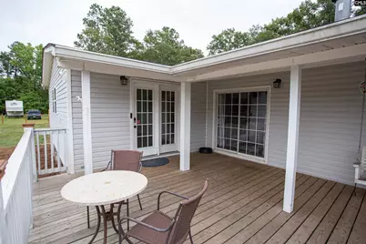 1640 Lawhorn Road, Cassatt, SC 29032 - Photo 28
