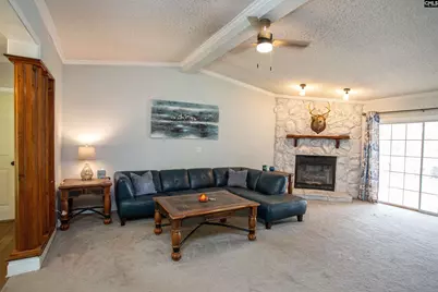 1640 Lawhorn Road, Cassatt, SC 29032 - Photo 8