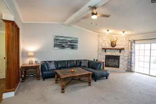 1640 Lawhorn Rd, Cassatt, SC 29032 - Photo 8