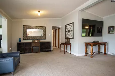 1640 Lawhorn Road, Cassatt, SC 29032 - Photo 6