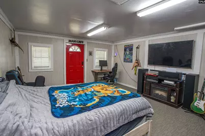1640 Lawhorn Road, Cassatt, SC 29032 - Photo 36