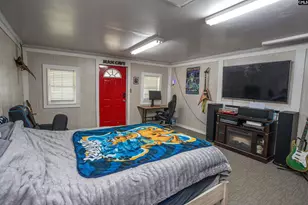 1640 Lawhorn Rd, Cassatt, SC 29032 - Photo 36