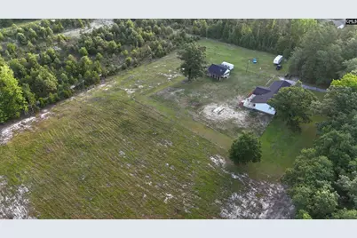 1640 Lawhorn Road, Cassatt, SC 29032 - Photo 48