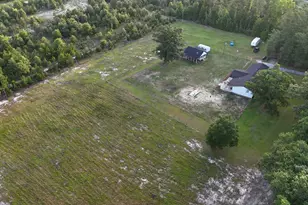 1640 Lawhorn Rd, Cassatt, SC 29032 - Photo 48
