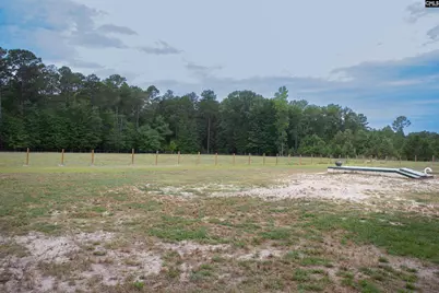1640 Lawhorn Road, Cassatt, SC 29032 - Photo 38