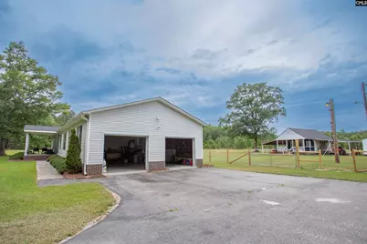 1640 Lawhorn Road, Cassatt, SC 29032 - Photo 42