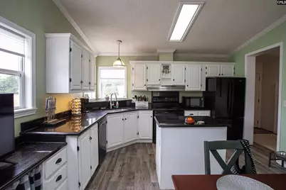 1640 Lawhorn Road, Cassatt, SC 29032 - Photo 14