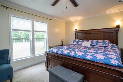 1640 Lawhorn Road, Cassatt, SC 29032 - Photo 20