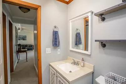 1640 Lawhorn Road, Cassatt, SC 29032 - Photo 16