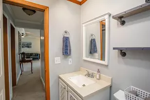 1640 Lawhorn Rd, Cassatt, SC 29032 - Photo 16