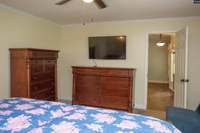 1640 Lawhorn Road, Cassatt, SC 29032 - Photo 22