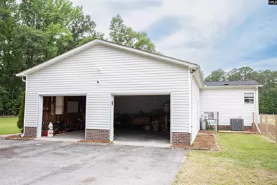 1640 Lawhorn Road, Cassatt, SC 29032 - Photo 40
