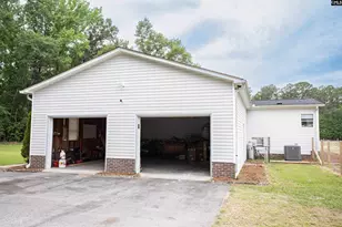 1640 Lawhorn Rd, Cassatt, SC 29032 - Photo 40