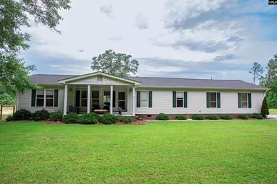 1640 Lawhorn Road, Cassatt, SC 29032 - Photo 1