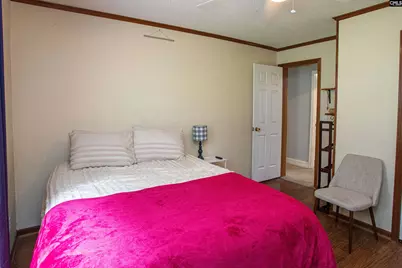 1640 Lawhorn Road, Cassatt, SC 29032 - Photo 18