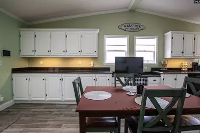 1640 Lawhorn Road, Cassatt, SC 29032 - Photo 12