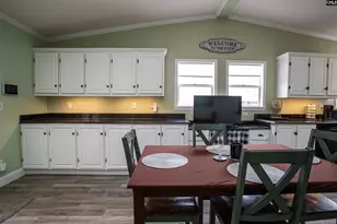 1640 Lawhorn Rd, Cassatt, SC 29032 - Photo 12