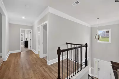 875 Scarlet Oak Road, Blythewood, SC 29016 - Photo 28