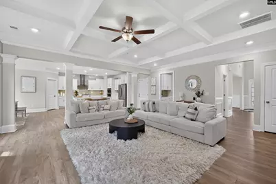 875 Scarlet Oak Road, Blythewood, SC 29016 - Photo 10