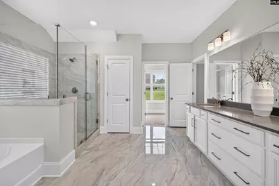 875 Scarlet Oak Road, Blythewood, SC 29016 - Photo 34