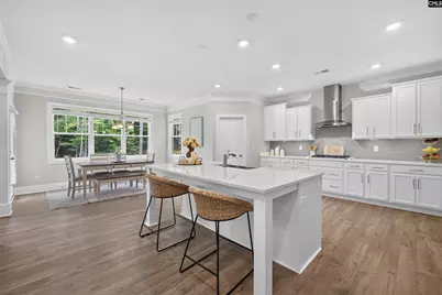 875 Scarlet Oak Road, Blythewood, SC 29016 - Photo 14