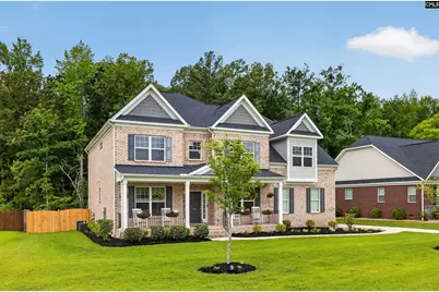 875 Scarlet Oak Road, Blythewood, SC 29016 - Photo 2