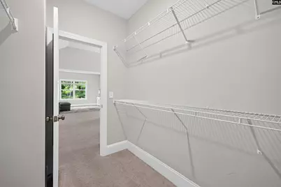 875 Scarlet Oak Road, Blythewood, SC 29016 - Photo 38