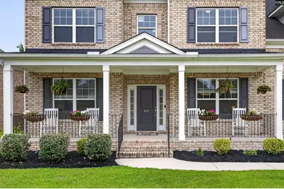 875 Scarlet Oak Road, Blythewood, SC 29016 - Photo 4