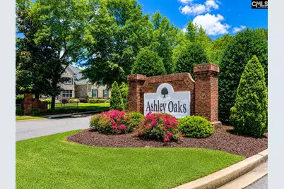 875 Scarlet Oak Road, Blythewood, SC 29016 - Photo 54