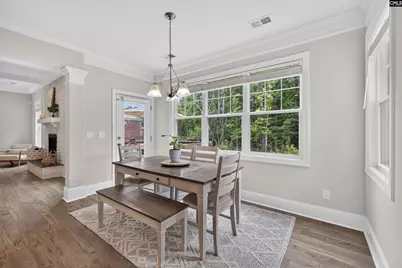 875 Scarlet Oak Road, Blythewood, SC 29016 - Photo 20