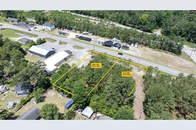 10816 Two Notch Road, Elgin, SC 29045 - Photo 10
