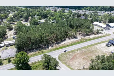 10816 Two Notch Road, Elgin, SC 29045 - Photo 14