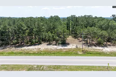 10816 Two Notch Road, Elgin, SC 29045 - Photo 16
