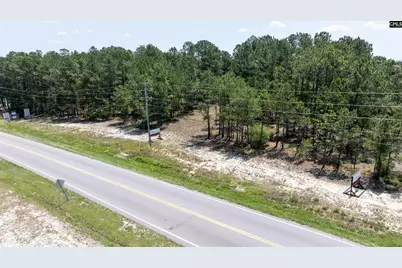 10818 Two Notch Road, Elgin, SC 29045 - Photo 18